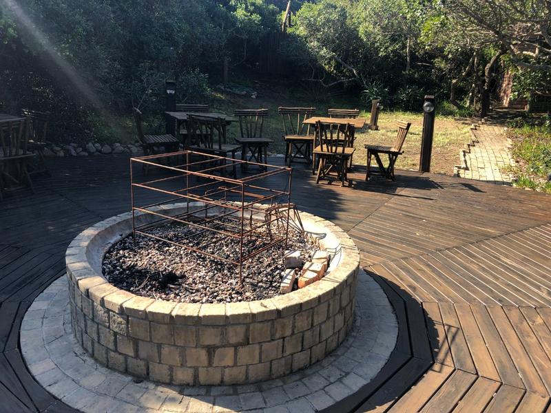 0 Bedroom Property for Sale in Dana Bay Western Cape